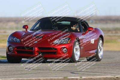 media/Mar-01-2025-Speed Ventures (Sat) [[3556983a2b]]/Red/Session 1 (Sweeper)/